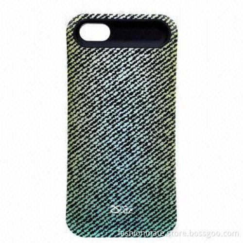 TPU phone skin for iPhone 4/5/5S and Samsung S3/S4/Note 2/Note 3